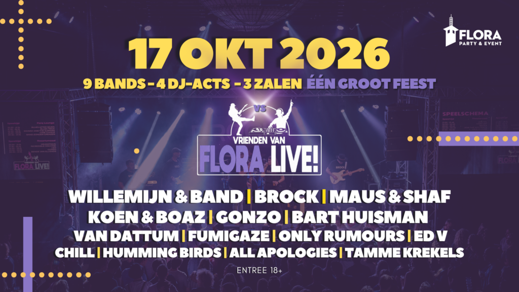 Klik voor tickets
